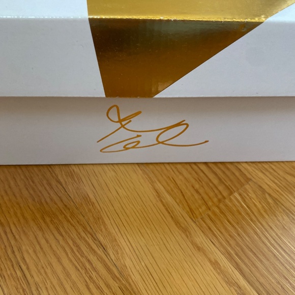 Jorden why not .6 boys basketball sneakers - Picture 9 of 9